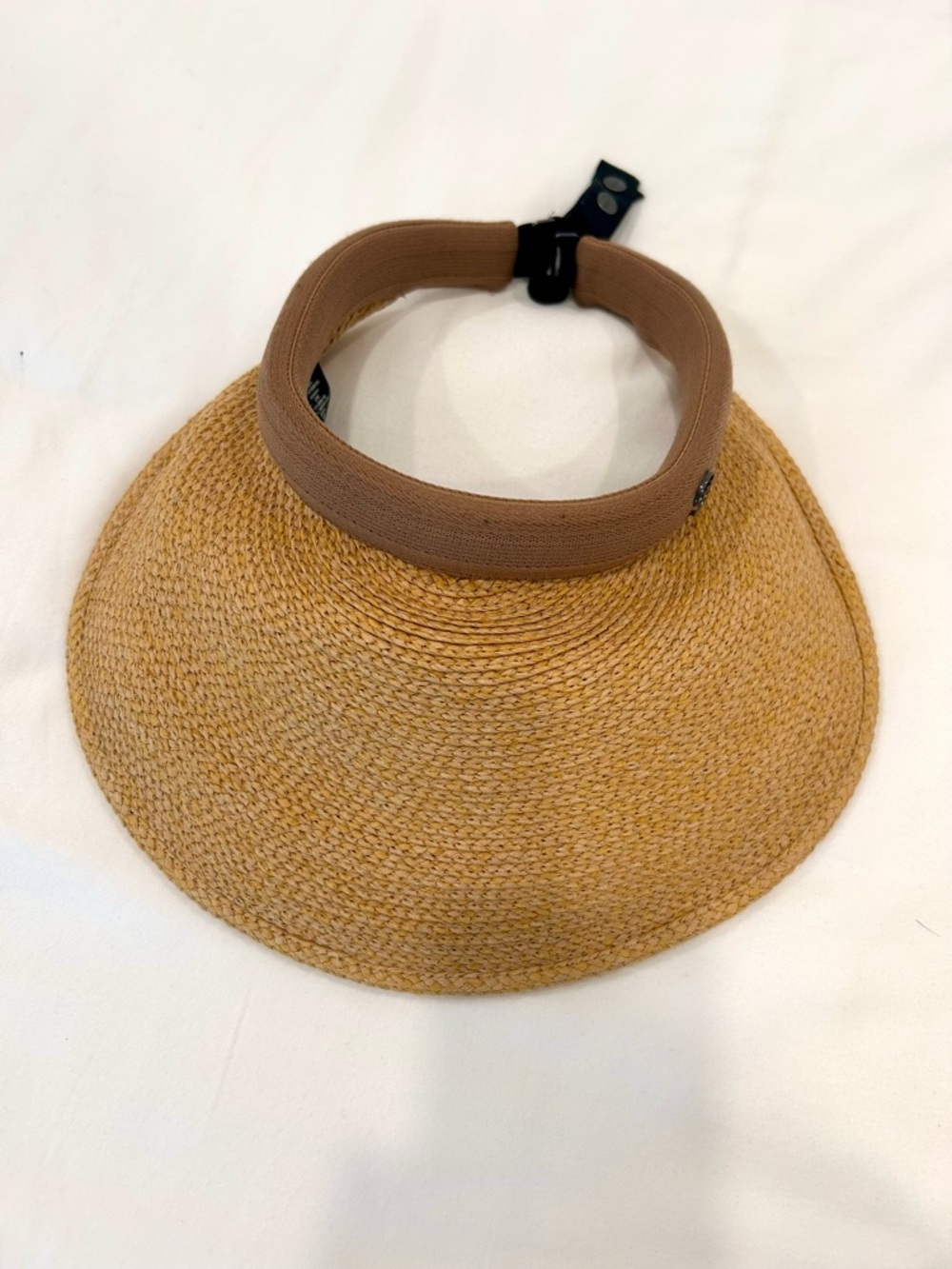 Beneunder sun hat for women UPF 50+ - Picture 2 of 3